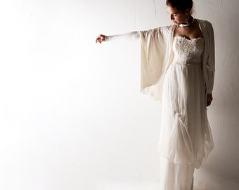 Wedding Cardigan Wedding Shrug Bridal 