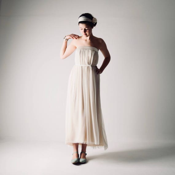 Tea Length Boho Dresses – Fashion dresses
