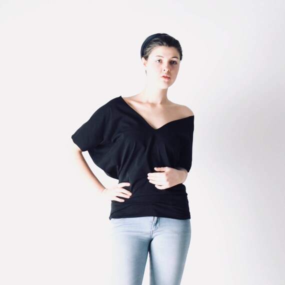 batwing clothes