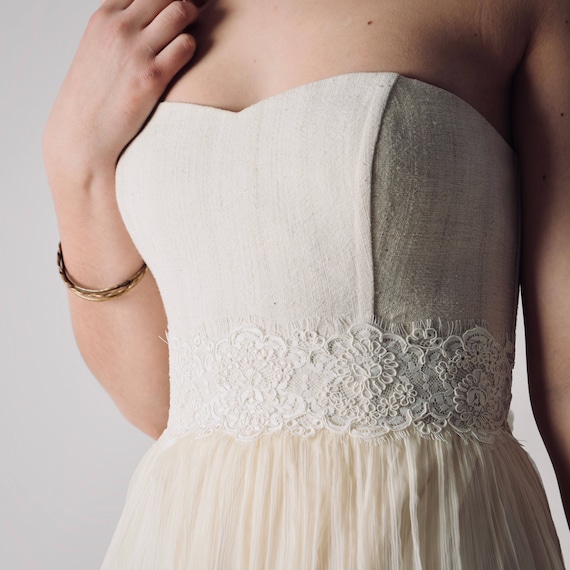 Bridal Sash Lace Sash Wedding Sash With 