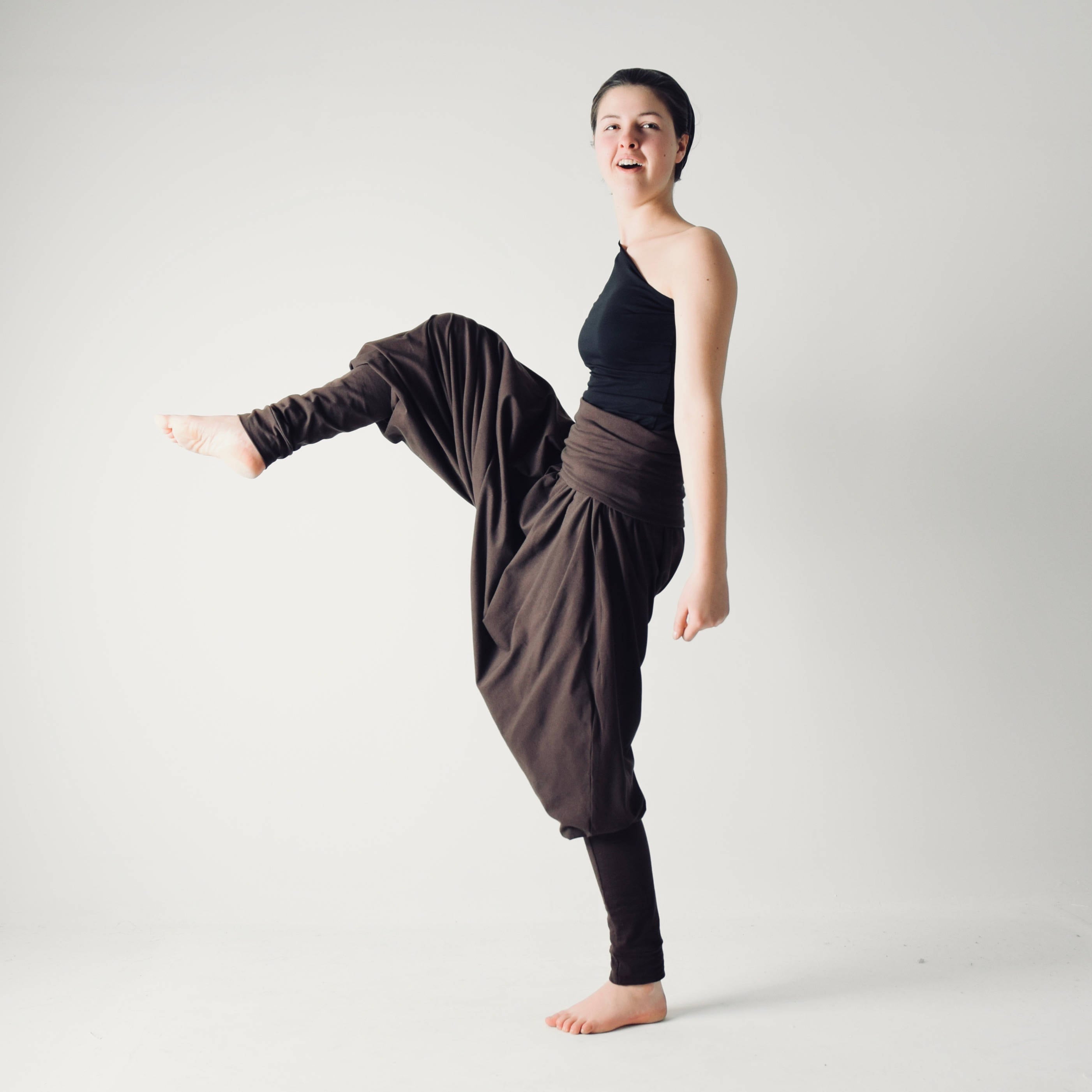 mens yoga clothes australia