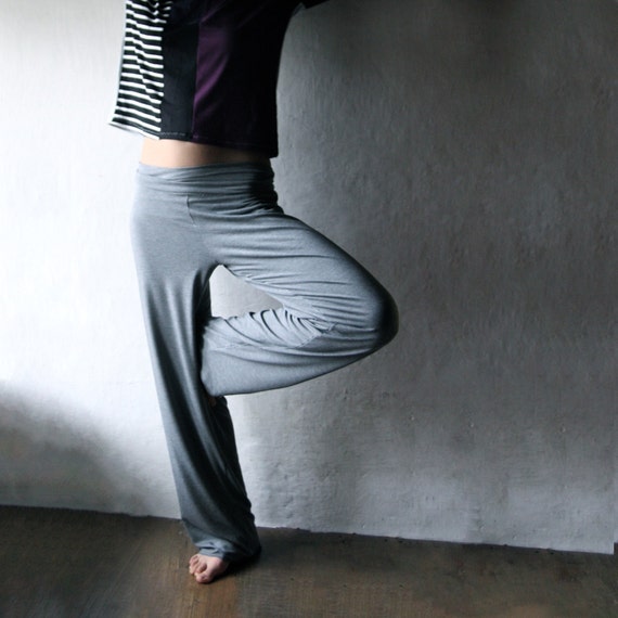 Two Piece Set, Yoga Pants, Track Pants Small, Active Wear, Harem Pants, Yoga Top, Harem Pants Women, Track Pants, Yoga Shirt Two Piece Set, Yoga Pants, Track Pants Small, Active Wear, Harem Pants, Yoga Top, Harem Pants Women, Track Pants, Yoga Shirt