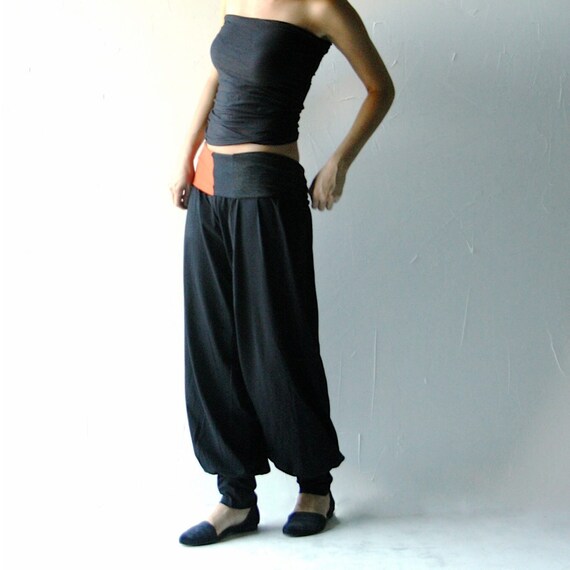 new look plus size jackets