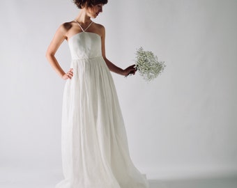 larimeloom - Bridal Gowns, Separates & More 