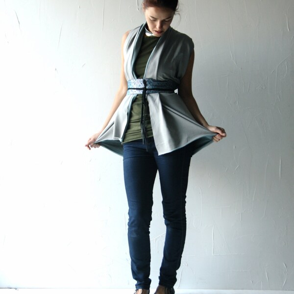 Long cardigan, Womens top, Sweater, Winter clothing, Oversize cardigan, Cotton Top, Shawl top, Plus size women clothes, Yoga, Cotton sweater