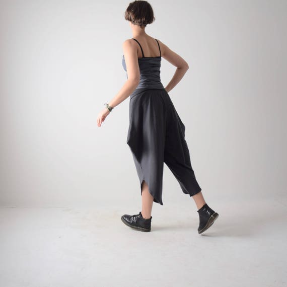 Two Piece Set, Yoga Pants, Track Pants Small, Active Wear, Harem Pants, Yoga Top, Harem Pants Women, Track Pants, Yoga Shirt Two Piece Set, Yoga Pants, Track Pants Small, Active Wear, Harem Pants, Yoga Top, Harem Pants Women, Track Pants, Yoga Shirt