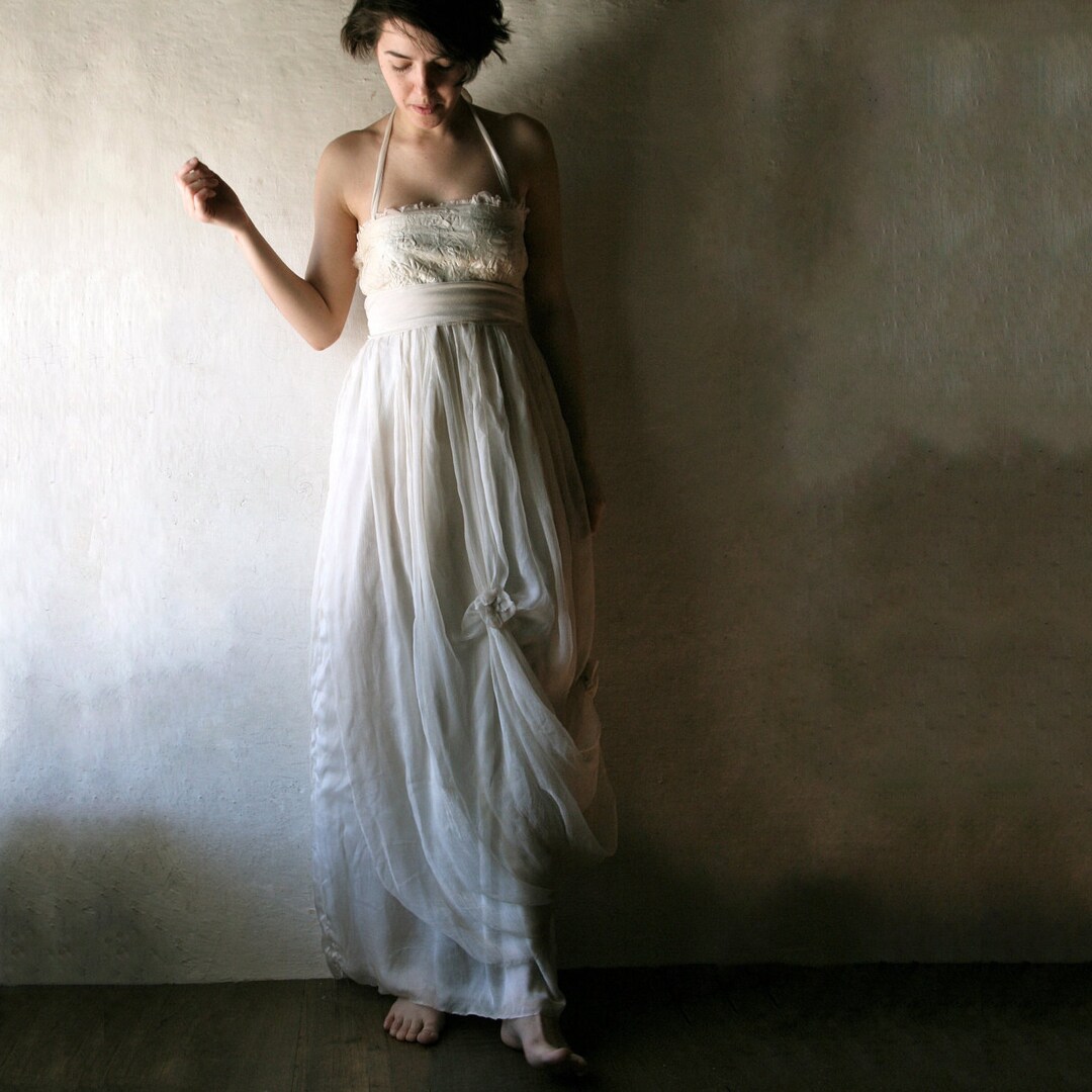 Baño Deportivo Trajes De BaÃ±o Embarazadas Decathlon Traje De Baño