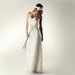 see more listings in the Wedding dresses section