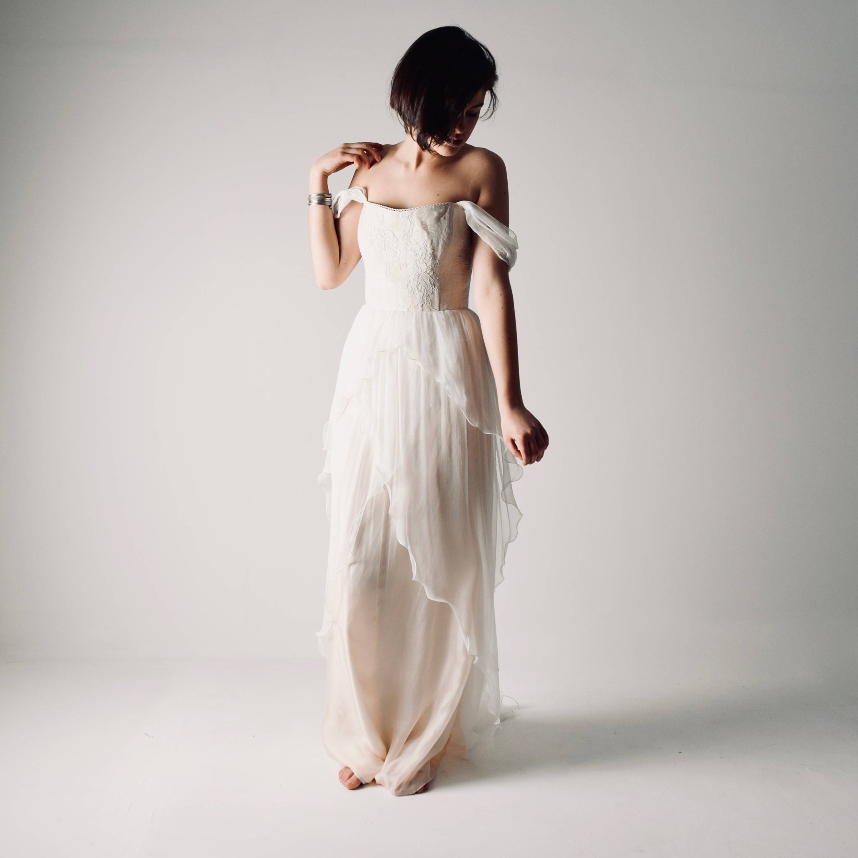 navy wedding uniform