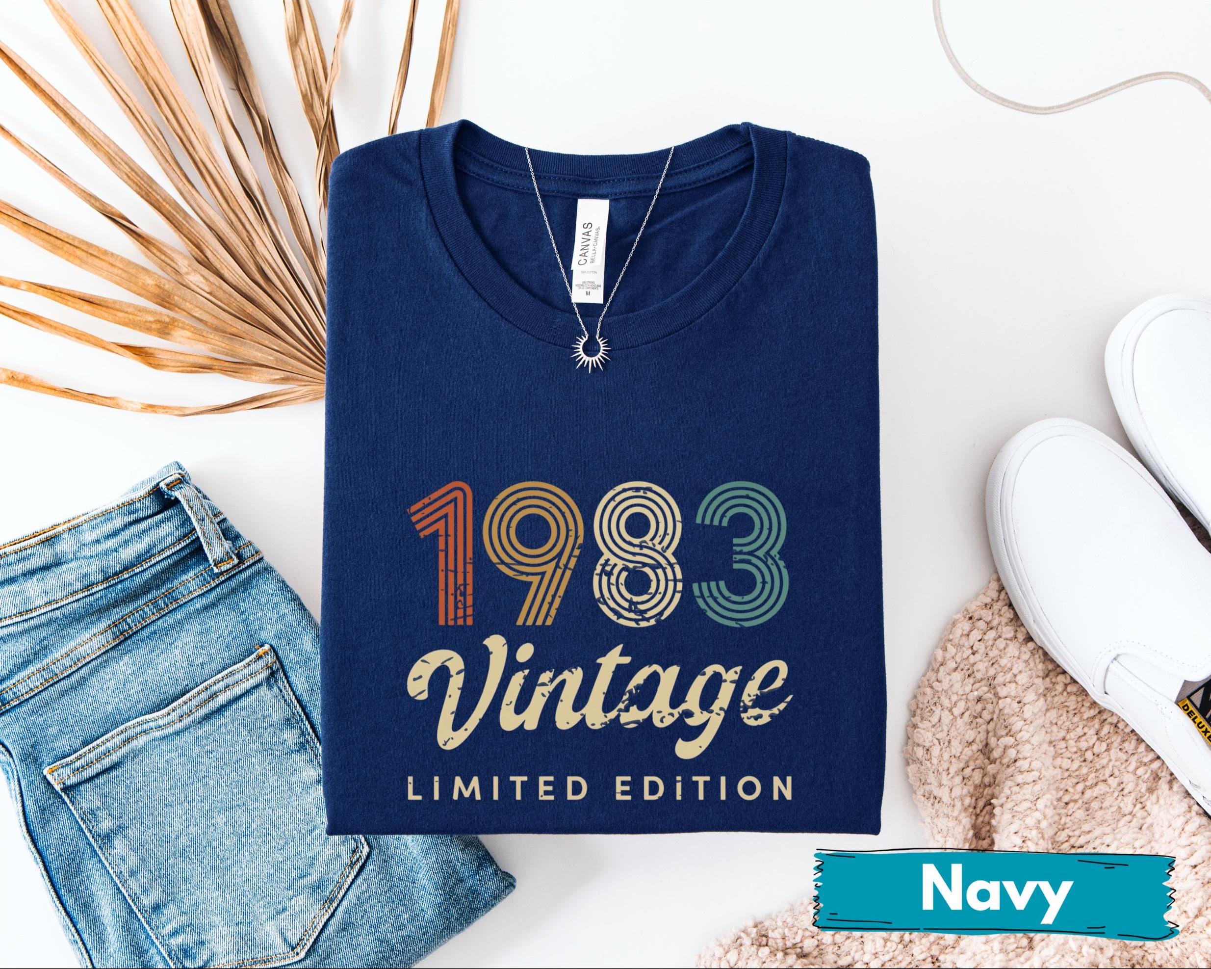 1980s the Limited - Etsy