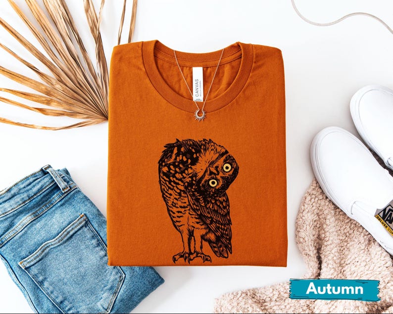 May include: A weathered wooden sign, inscribed with "Welcome to our home" in a handwritten font. The sign has a distressed appearance, ideal for a front door or hallway, and evokes a sense of warmth.