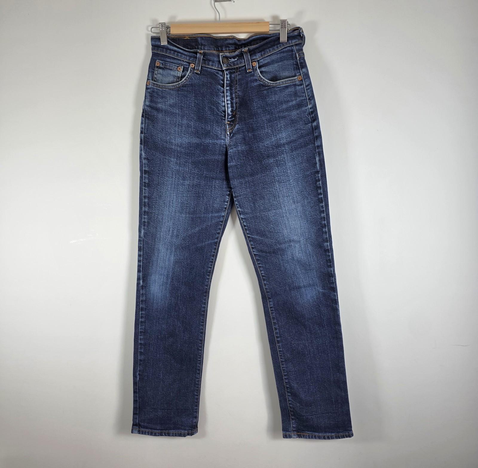 Levis 503 jeans - Etsy 日本