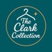 Theo Clark