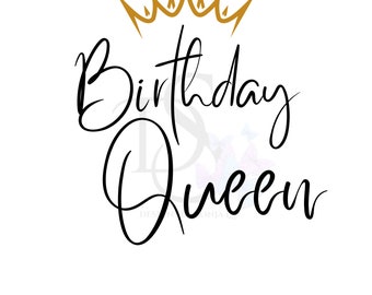 Birthday