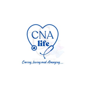 CNA