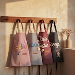 Baby Products