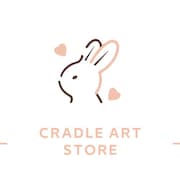 CradleArtStore