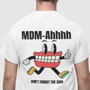 Funny Rave Shirt Music Festival Outfit EDM Festival Outfit Techno T-Shirt House Music Shirt Trance T-Shirt Lightweight Tee Festival Shirt