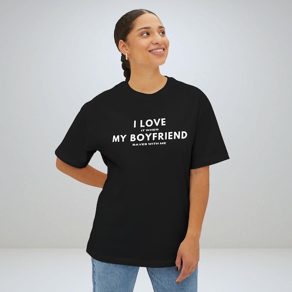 I Heart Rave Booty | Funny Edm Festival Rave T-Shirt I Heart Rave Booty | Funny Edm Festival Rave T-Shirt