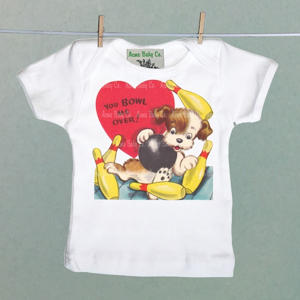 Bowling Animal Shirt Etsy