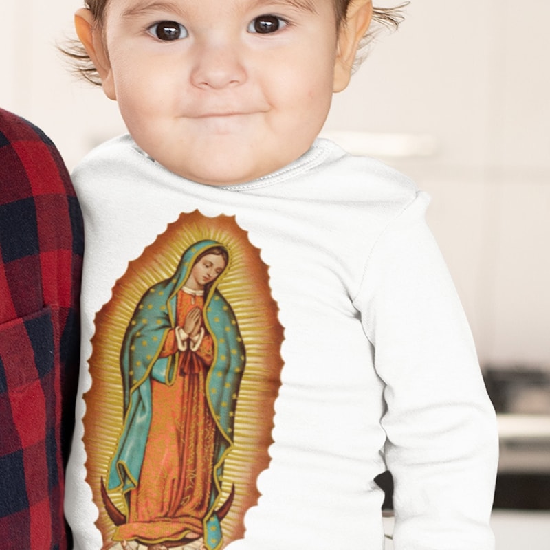 Mexican Baby Clothes - Etsy