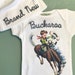 see more listings in the organic baby bodysuits section