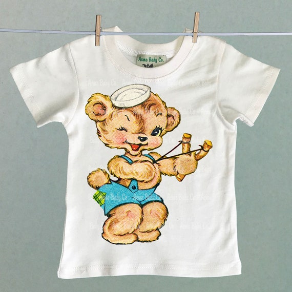 Swans in Love Kids Jersey Raglan T-Shirt Children 3//4 Sleeve Baseball Shirt Top