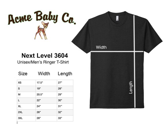 Banana Crush Unisex Cotton Ringer T-shirt - Etsy