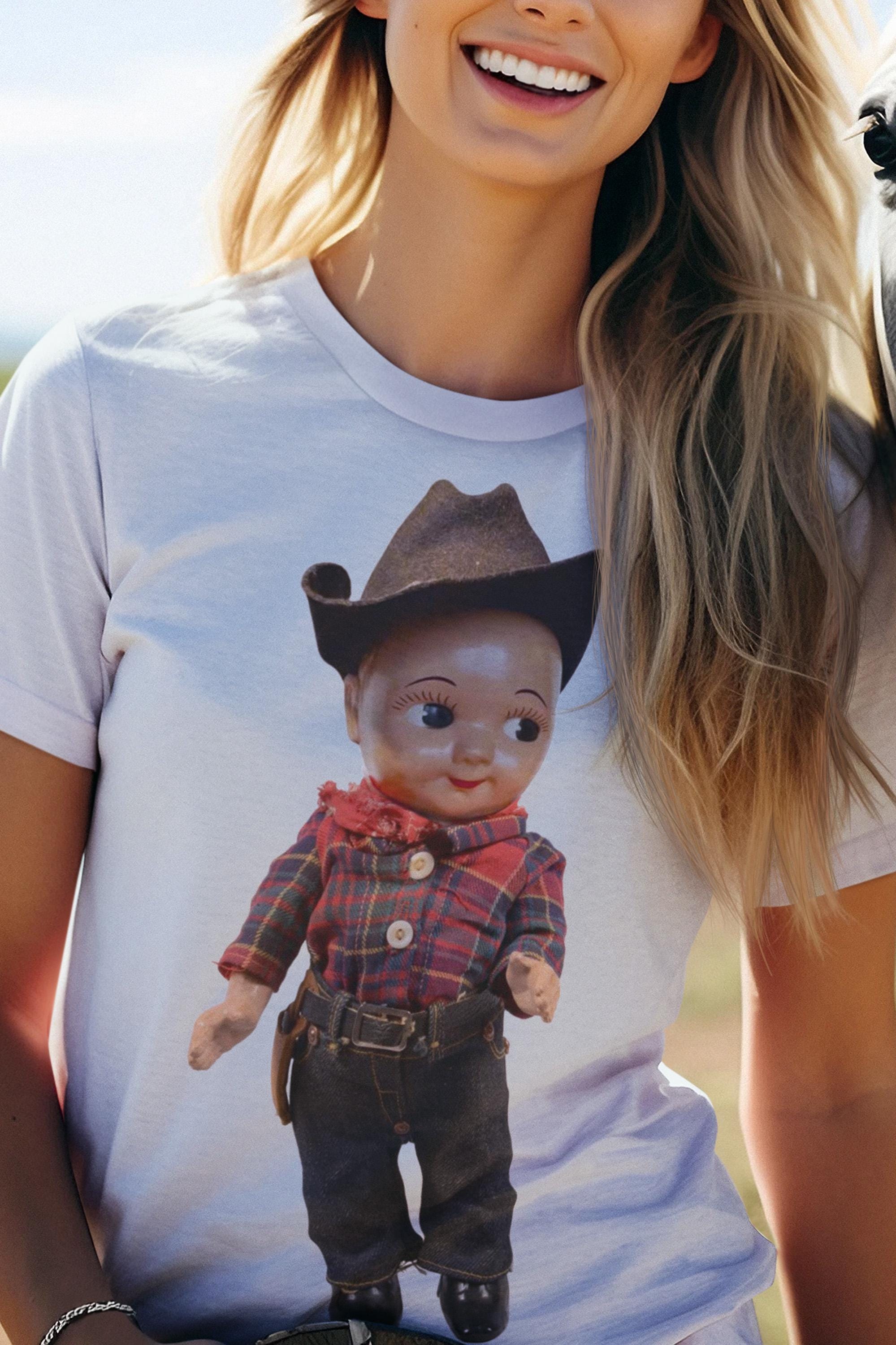 Buddy Lee Hat - Etsy