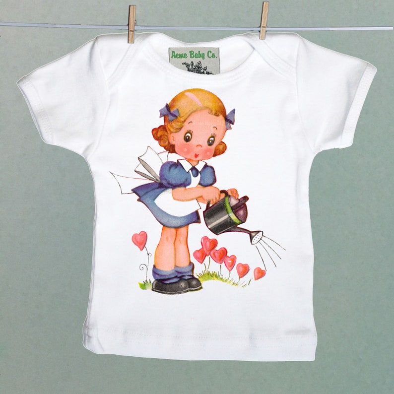NEW Age 12-18 Months Honey Bear Floral Baby Girls Boys Unisex Cotton Shorts