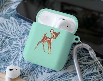 Little Deer AirPods Case Cover