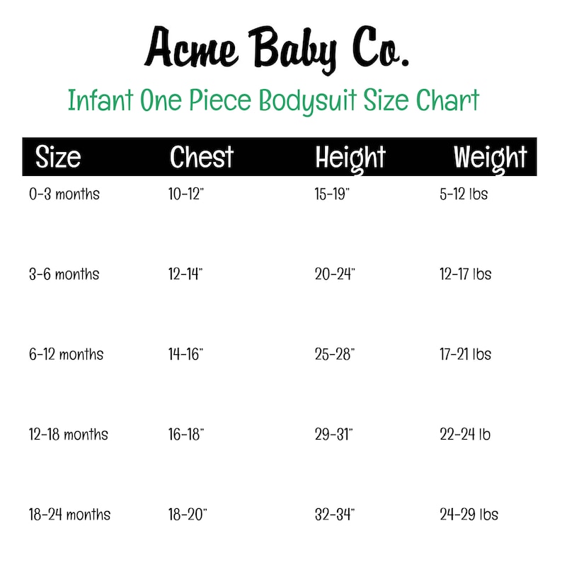 Cotton Candy Short Sleeve One Piece Baby Bodysuit Organic Onesie\u2122 New Baby Gift Retro Baby Shower Princess Outift