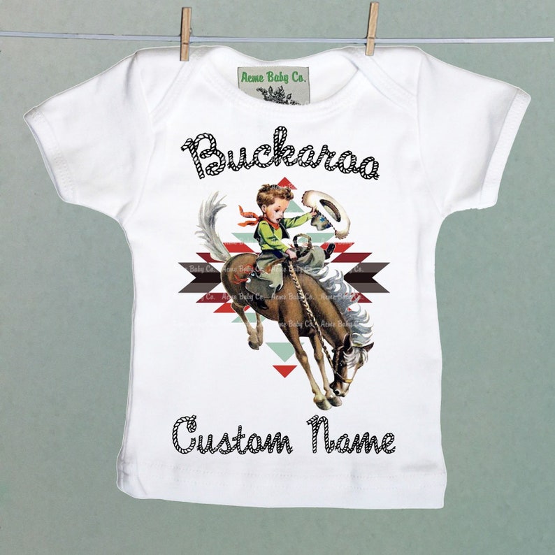 hufflepuff team captain shirt