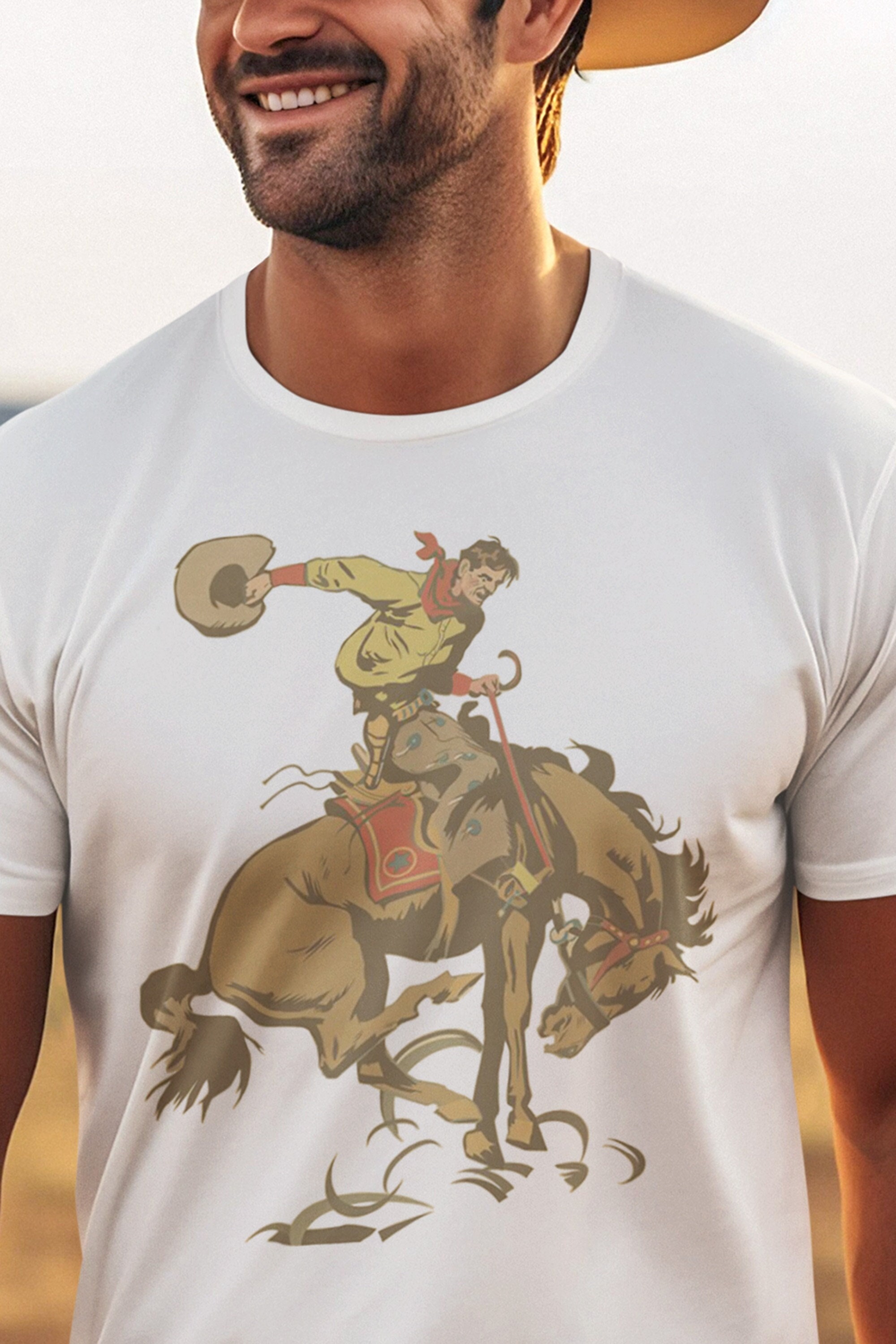 Ameri VINTAGE　BUCKAROO LIKE SHIRTS il_fullxfull.5839800656_obcz.jpg
