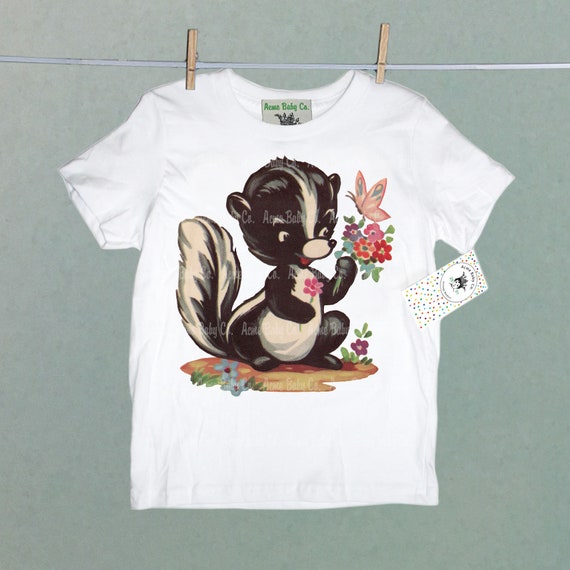 Black, XX-Large Skunk2 I Heart Skunk2 T-Shirt