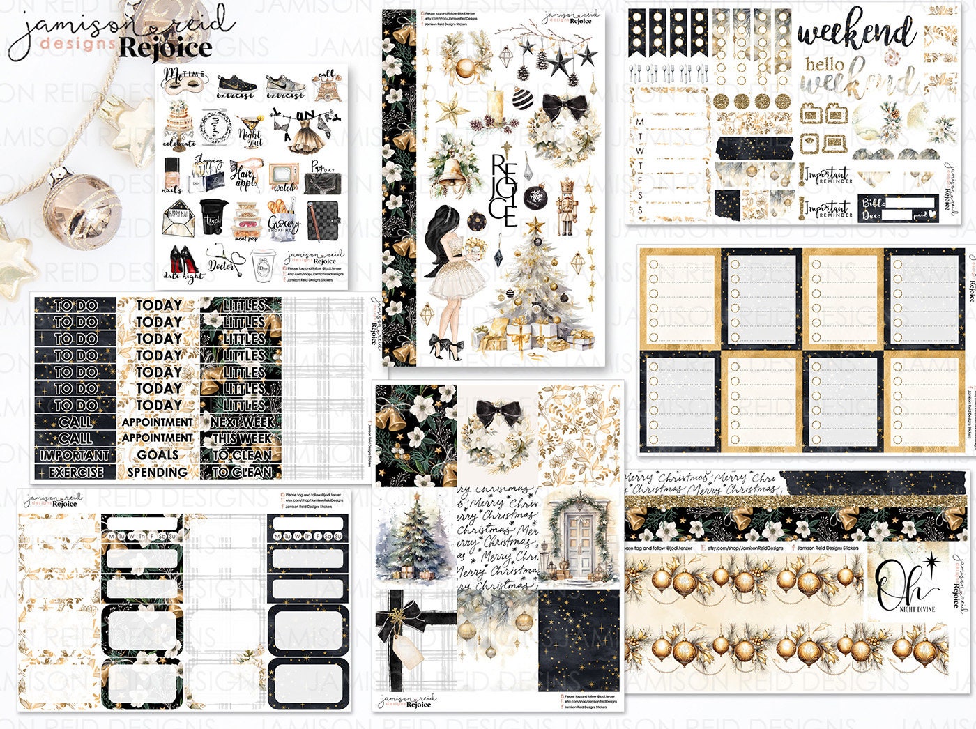 Carte Scrapbooking 