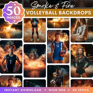 50 Volleyball Picture Sports Background, Volleyball Image, Volleyball Photo, Volleyball Background, Volleyball Court Image Volleyball Poster