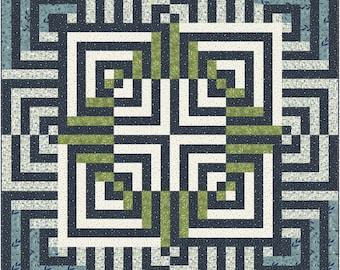 Bobs for dogs quilt pattern cheap