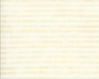 Stave  > Billie (16900-11) from Janet Clare's 'The Blues' Moda fabric collection