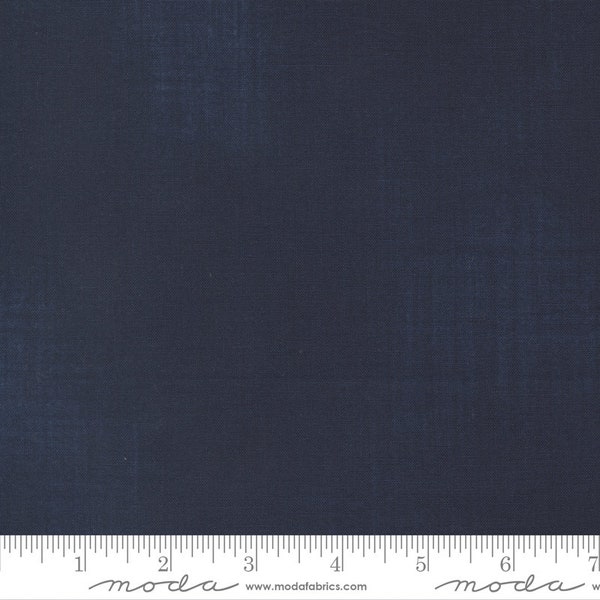 Texture > Paris  (1357-96) from Janet Clare's 'Bon Voyage' Moda fabric collection