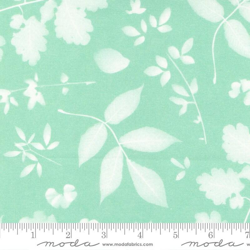 order　FABRIC ④ il_fullxfull.5503035582_9ccp.jpg