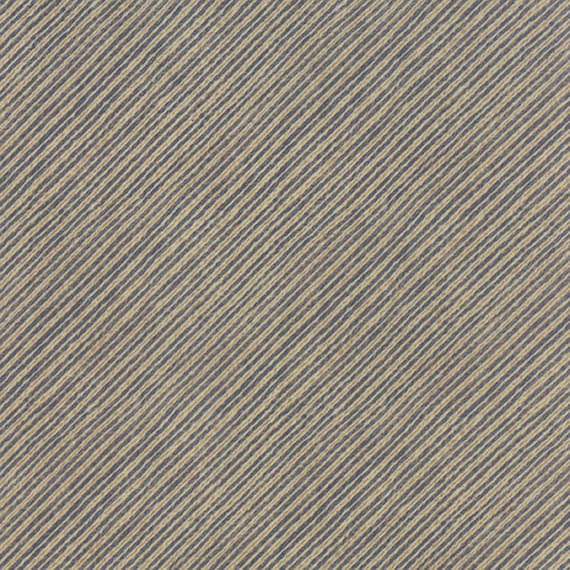 Per 1//4 Metre Moda Fabric Bella Solids Home Town Sky
