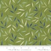 see more listings in the Fabric by the 1/4 Metre section