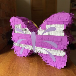 large dureble pinatas for your party image 6