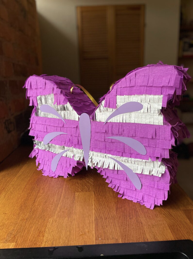 large dureble pinatas for your party image 6