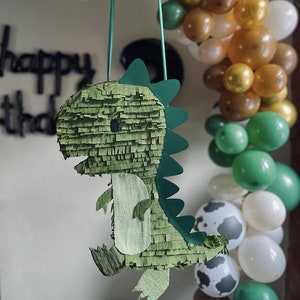 large dureble pinatas for your party image 4