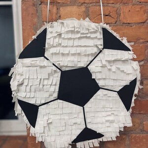 large dureble pinatas for your party image 7