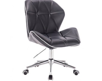 Deindekor chair sales