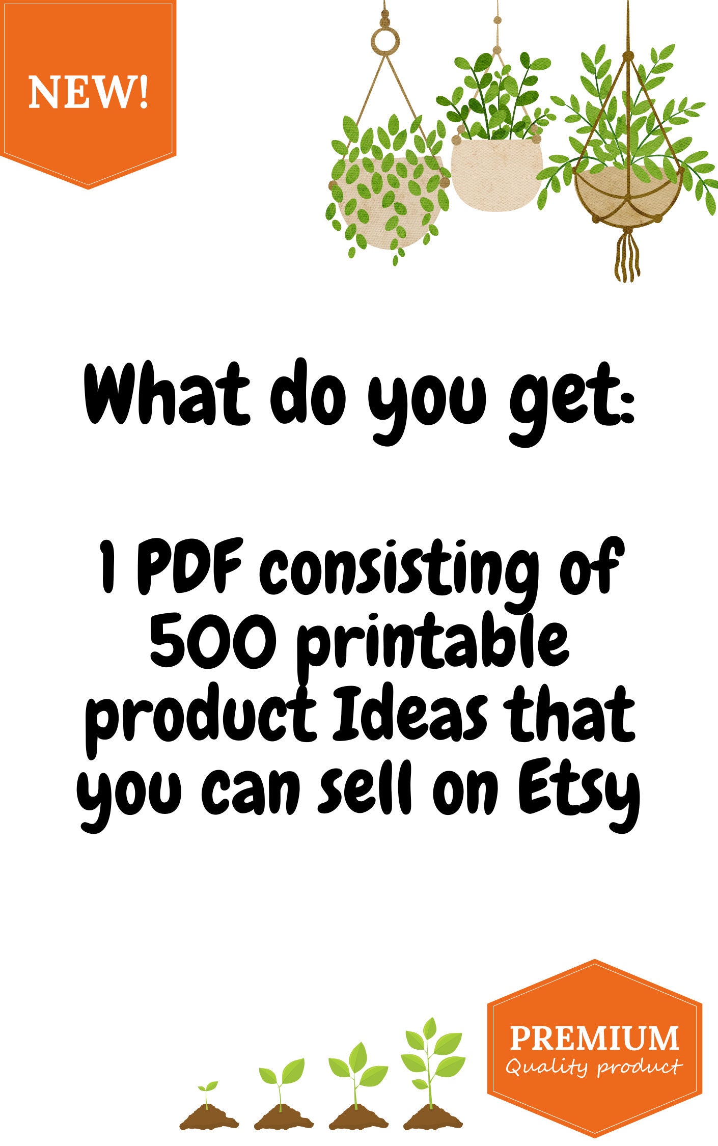 500+ Profitable Printable Product Ideas for Your Etsy Shop ...