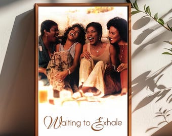 ビーズ 天守閣 骨董品 美しい七宝すかし模様が気品ある雪洞型電笠(房付き) DC8534 – 古福庵